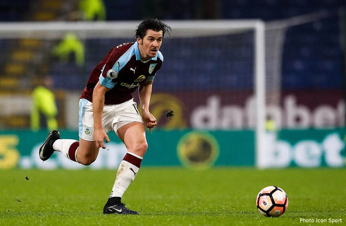 paris sportifs joey barton suspendu 18 mois iconsport 29762049178006