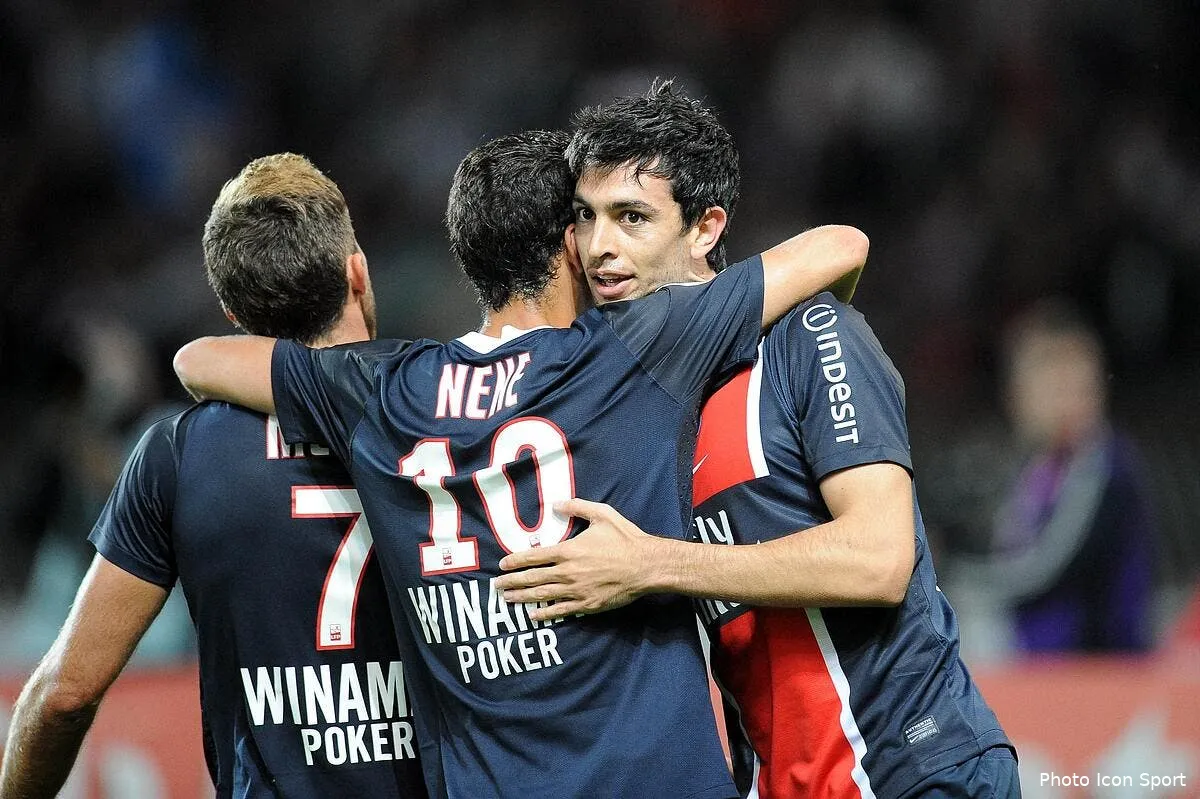 paris trois points et puis c est tout iconsport ppp 110911 61 0926813