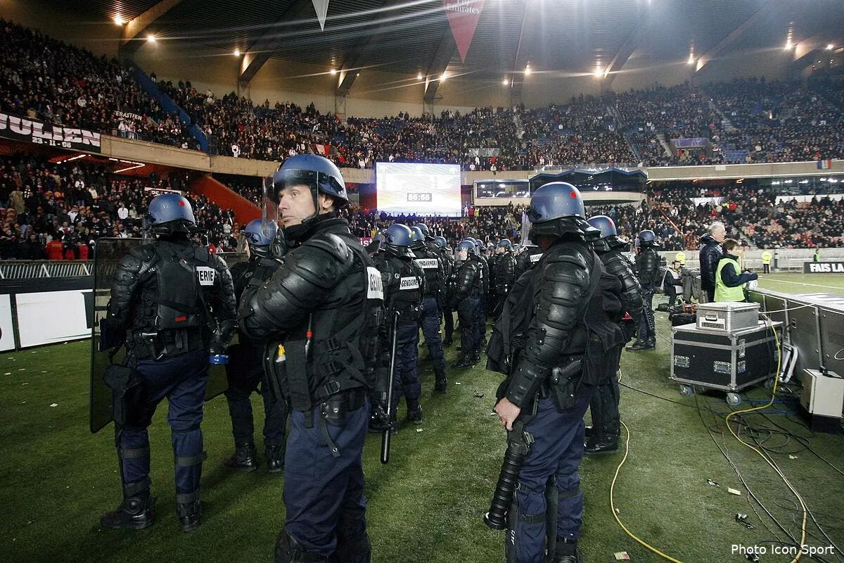 paris va payer 160 000 euros pour la securite de psg om iconsport per 280210 96 2433424