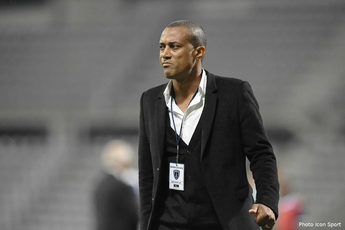 paris vs marseille pas forcement un clasico marlet102299