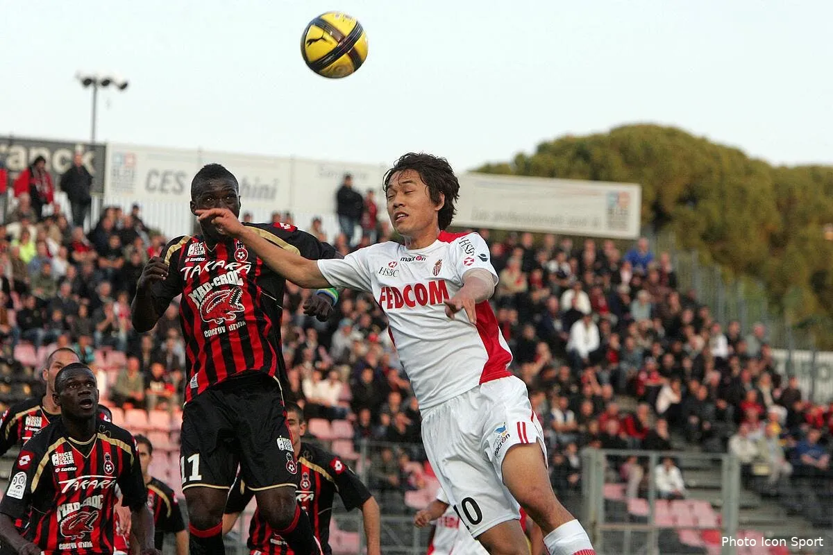 park va signer a lille pour 3me iconsport gri 160411 05 0323824