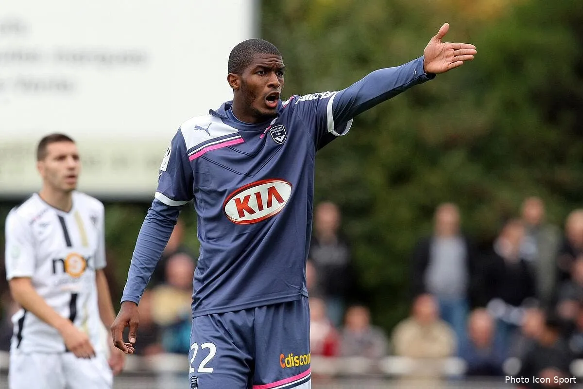 parler de maintien ca fend le coeur a modeste iconsport vmi 081011 51 0525926