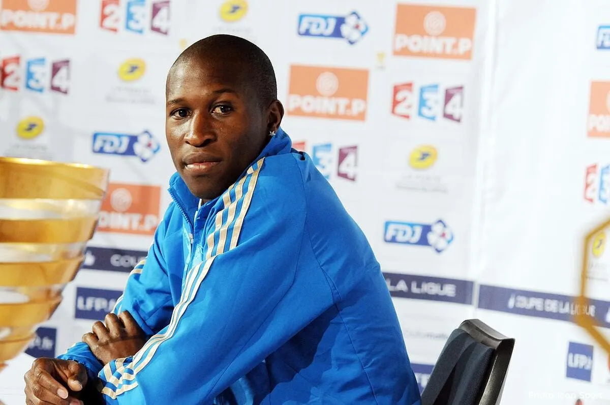 parler prolongation a l om serait malvenu pour fanni iconsport pet 130412 07 0735107