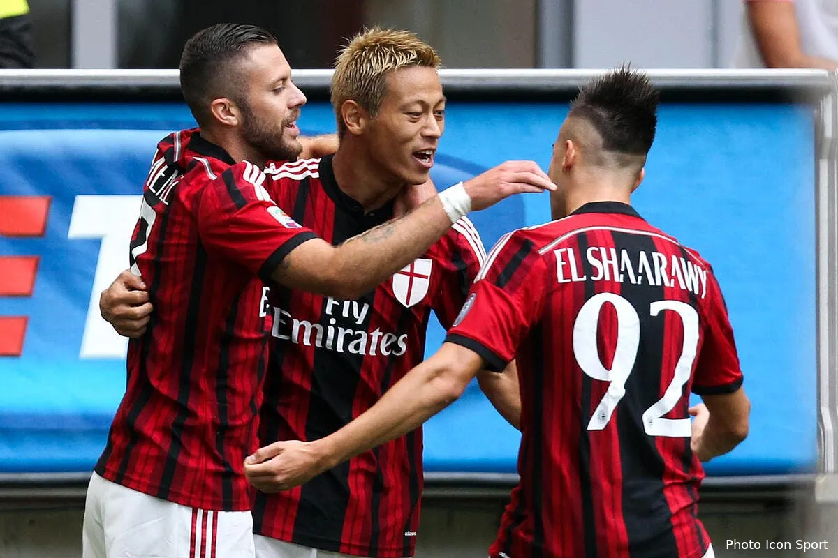 parme milan ac 4 5 iconsport liv 310814 08 6092101