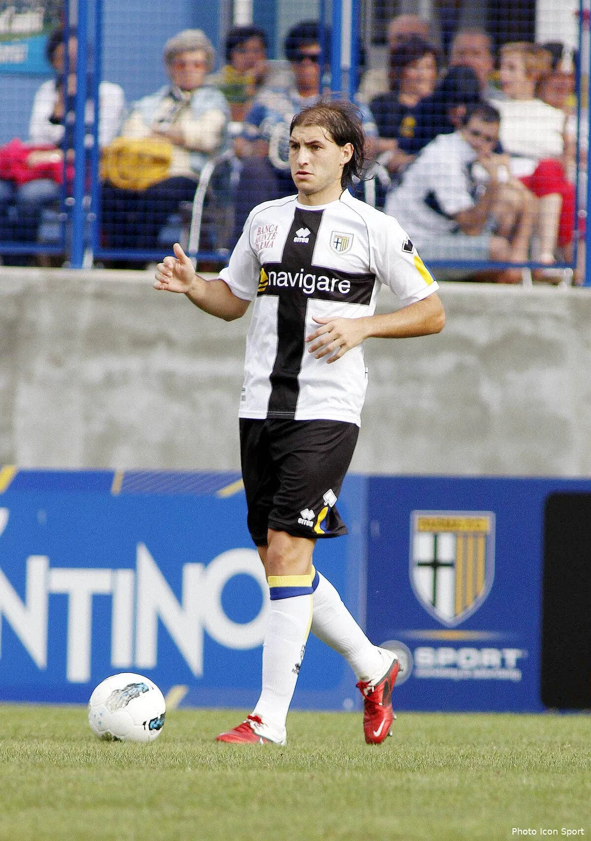 parme residence secondaire du psg cet ete iconsport ipp 260711 001 2535783