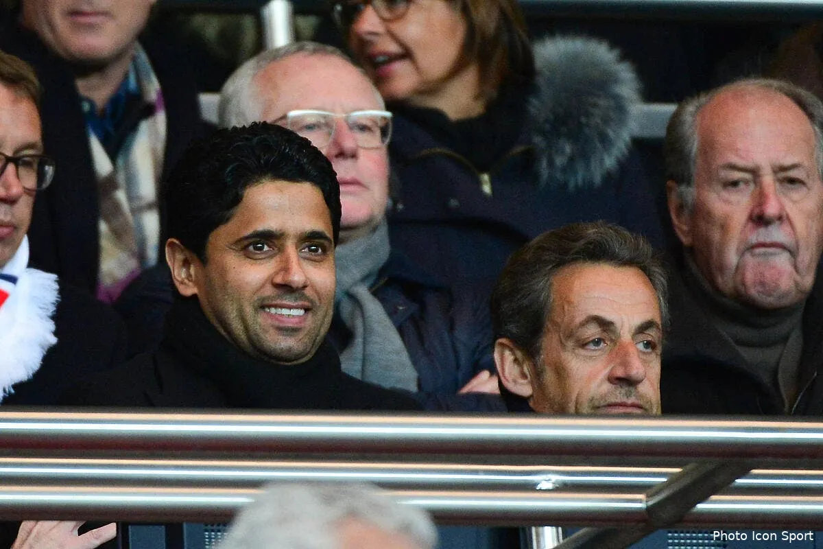 parmi les clubs les plus riches le psg continue de grimper nasser 4131189
