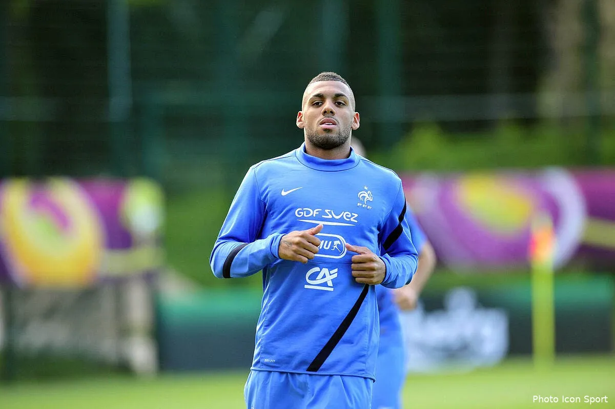 partir a arsenal m vila est interesse iconsport noe 160612 444 6636314