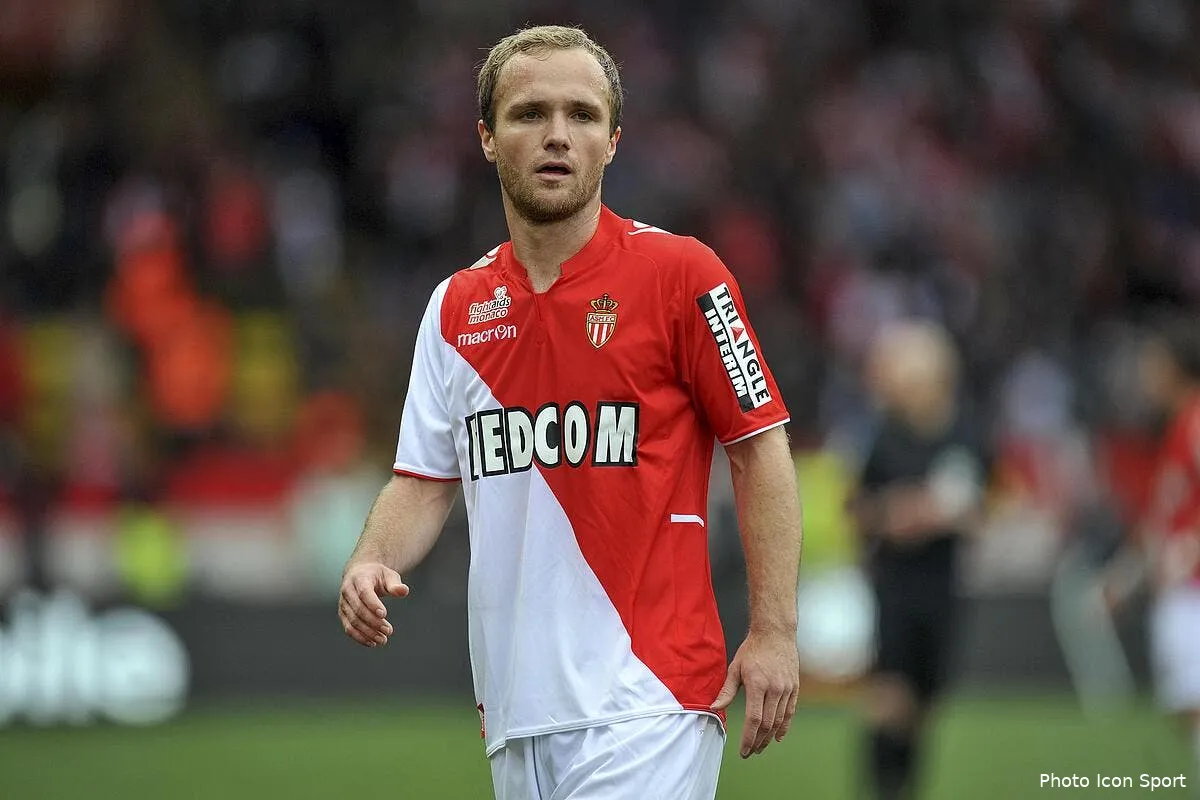 partir de monaco impossible pour germain iconsport nsj 200414 77 5381585