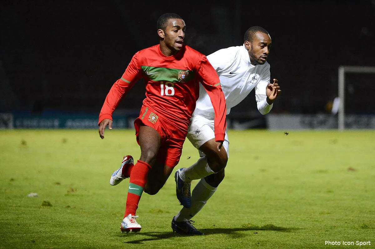 partir du psg pour mieux revenir le but de sabaly iconsport por 050213 89 4562423