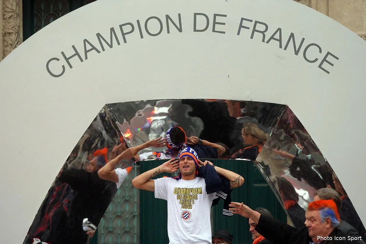 partir ou rester a montpellier giroud n arrive pas a choisir iconsport guy 210512 05 3635329