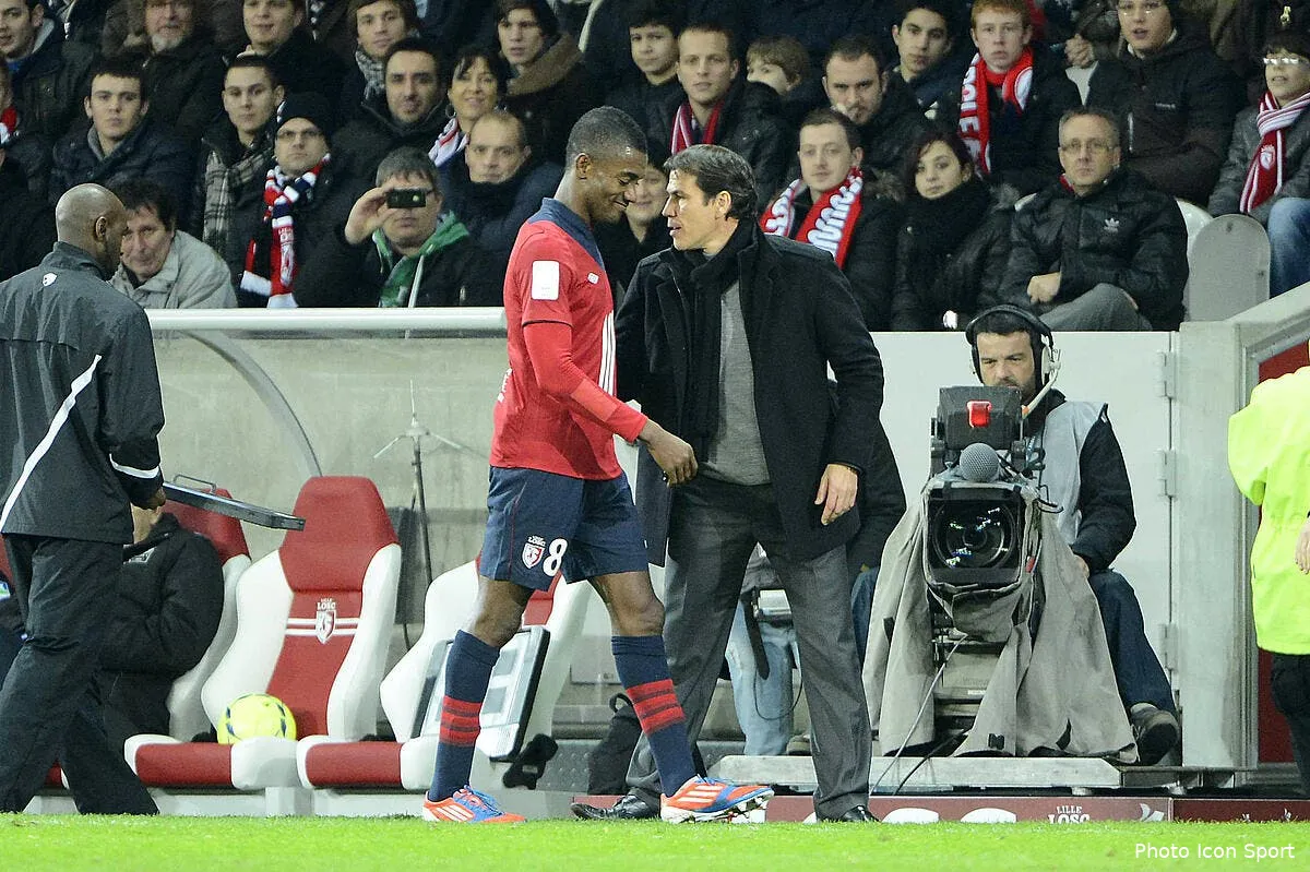 partira partira pas kalou reste flou sur son avenir au losc iconsport por 221212 06 6846433