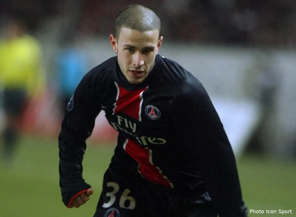 partouche ne gagne pas le jackpot a auxerre 69231 17245