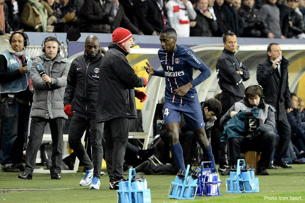 pas assez de jeu au psg vous voulez quoi demande matuidi iconsport por 241112 66 0943943