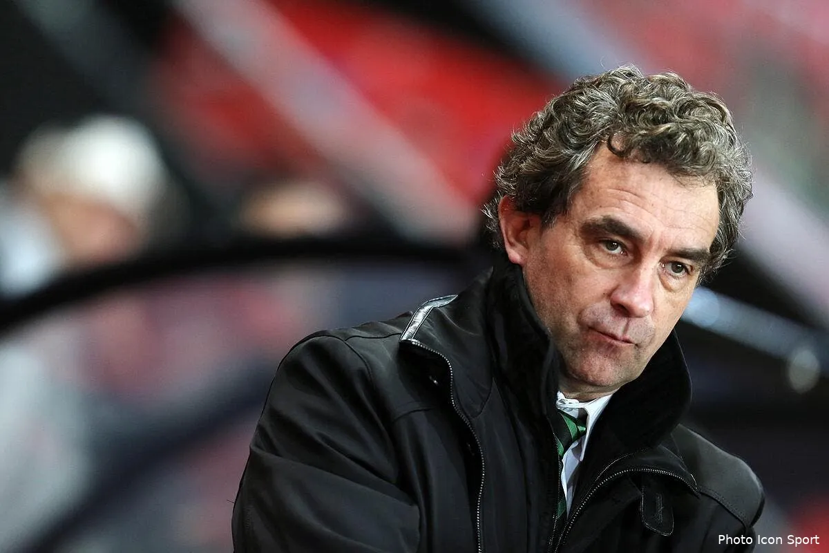 pas besoin de chanter la marseillaise pour rocheteau iconsport vmi 080313 06 8152659