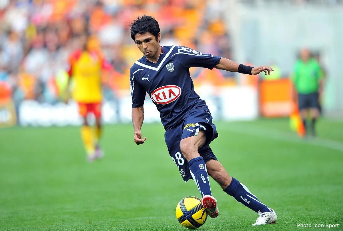 pas d accord pour diarra a l om tremoulinas c est non iconsport win 110511 67 1120838