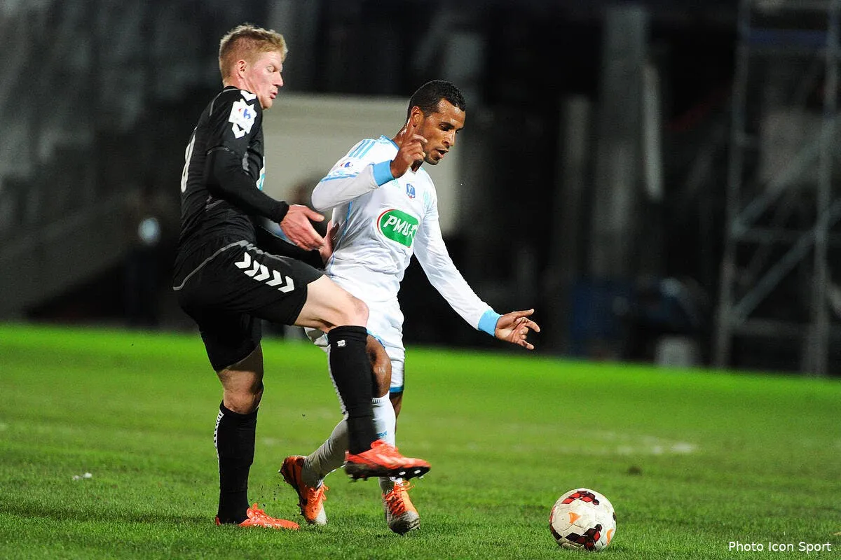 pas d ambiance pas de probleme pour l om face a nice iconsport pet 050114 08 0774567