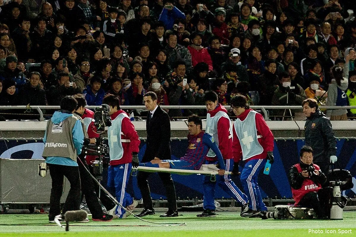 pas d euro 2012 pour villa iconsport alf 151211 33 0928642