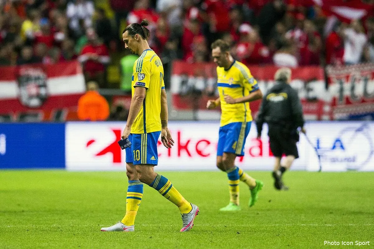 pas d ibrahimovic contre bordeaux iconsport bbb 080915 01 09120501