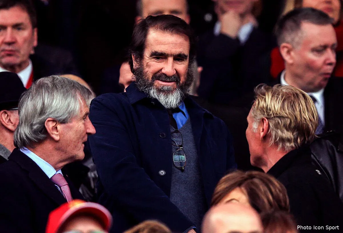 pas de benzema ni de ben arfa cantona accuse deschamps de racisme iconsport 26209556144088