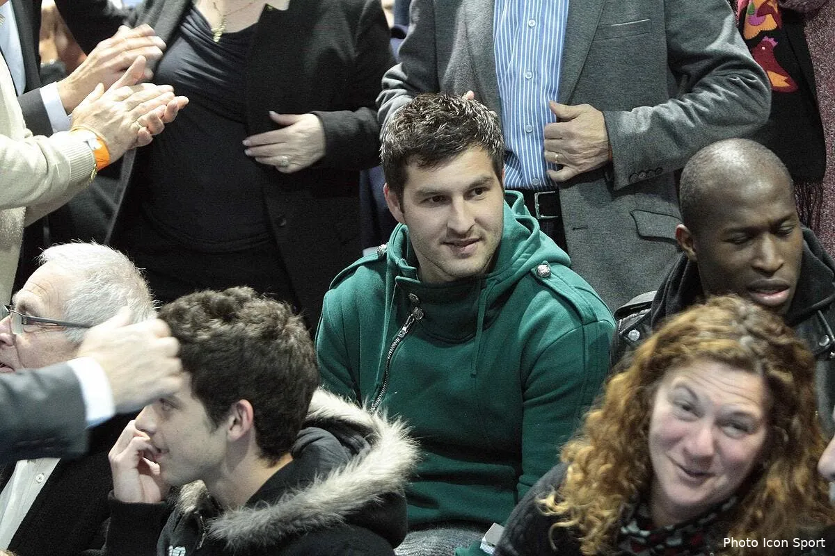 pas de big mac pour gignac a l om iconsport pou 130213 77 0157773