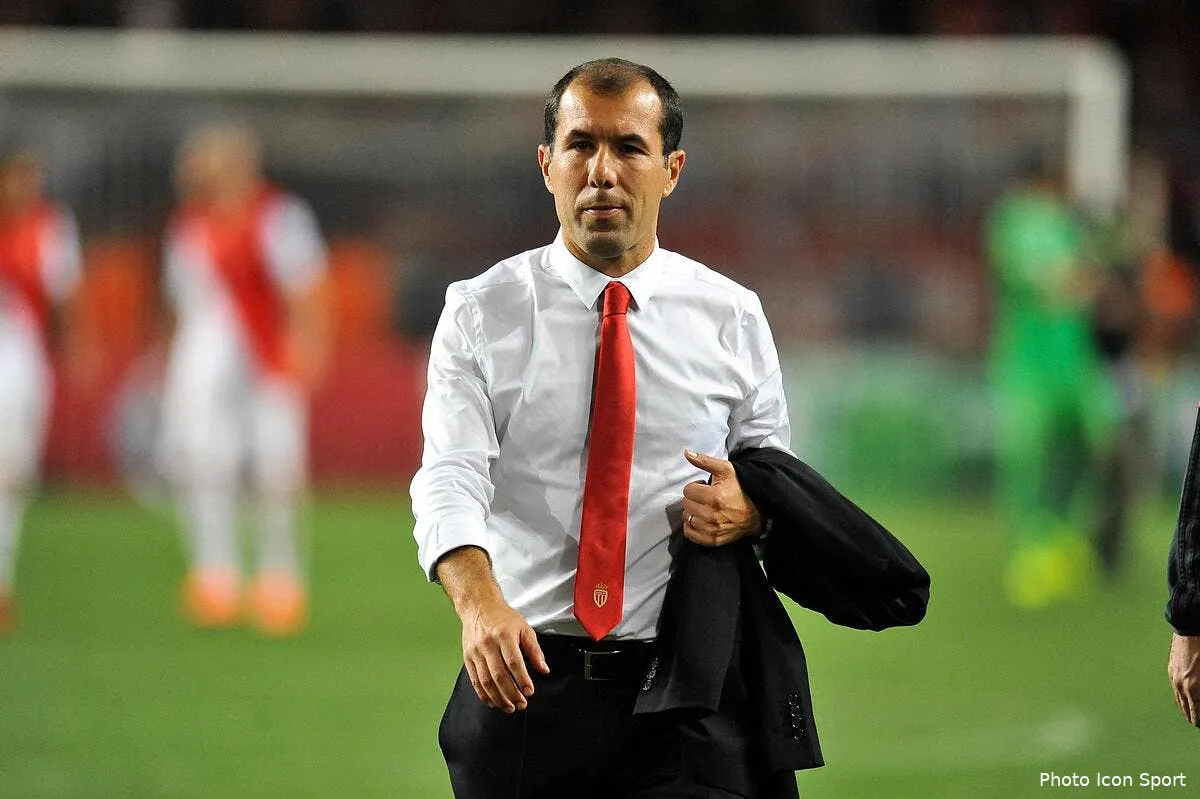 pas de c1 pour l asm larque denonce le coupable jardim 3119177