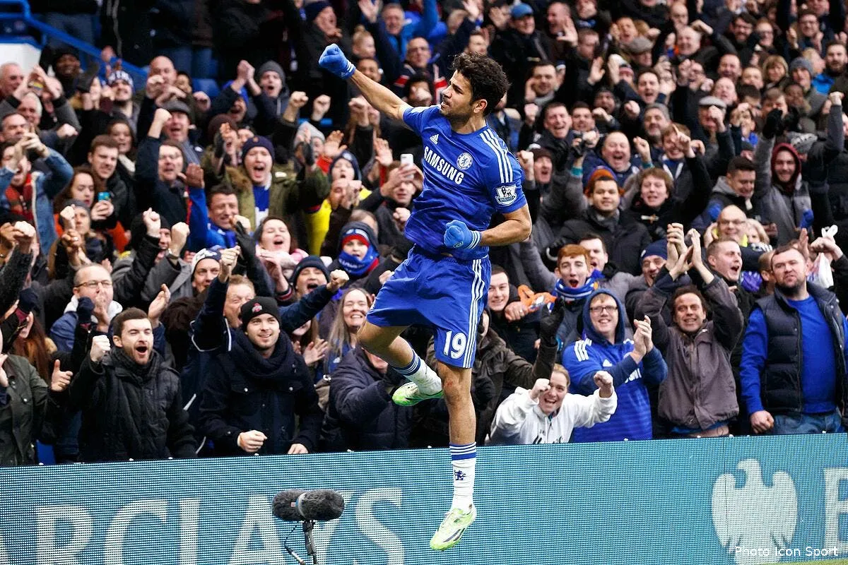 pas de cadeaux pour le boxing day iconsport bpi 261214 05 09100167