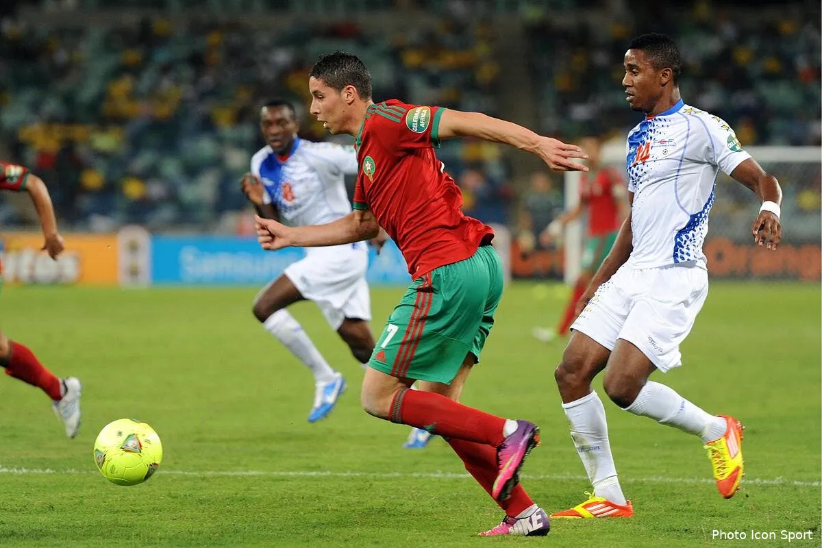 pas de can au maroc barrada se console avec l om barrada 397293