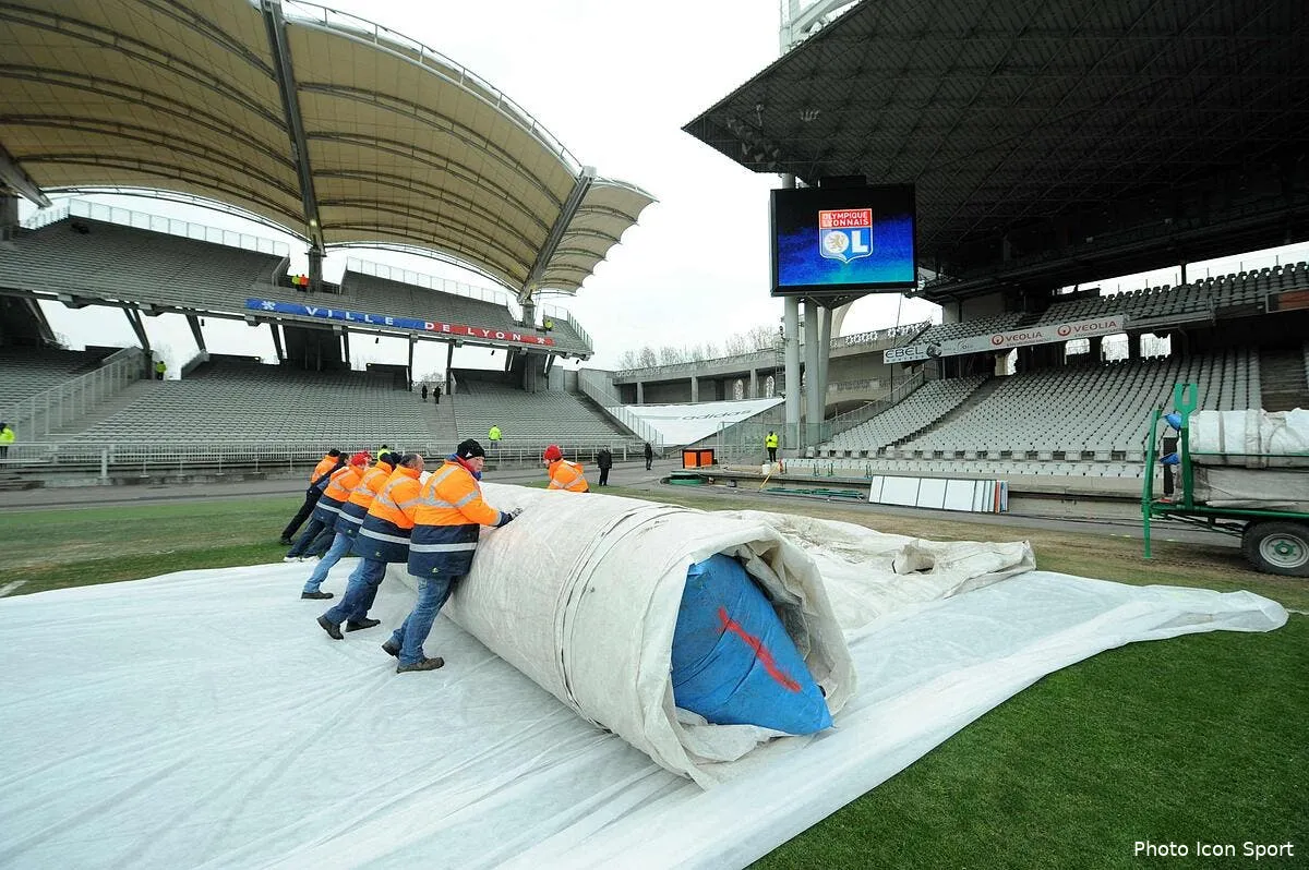 pas de complot de l ol pour empecher l apoel de s entrainer a gerland iconsport jpt 110212 05 5631121