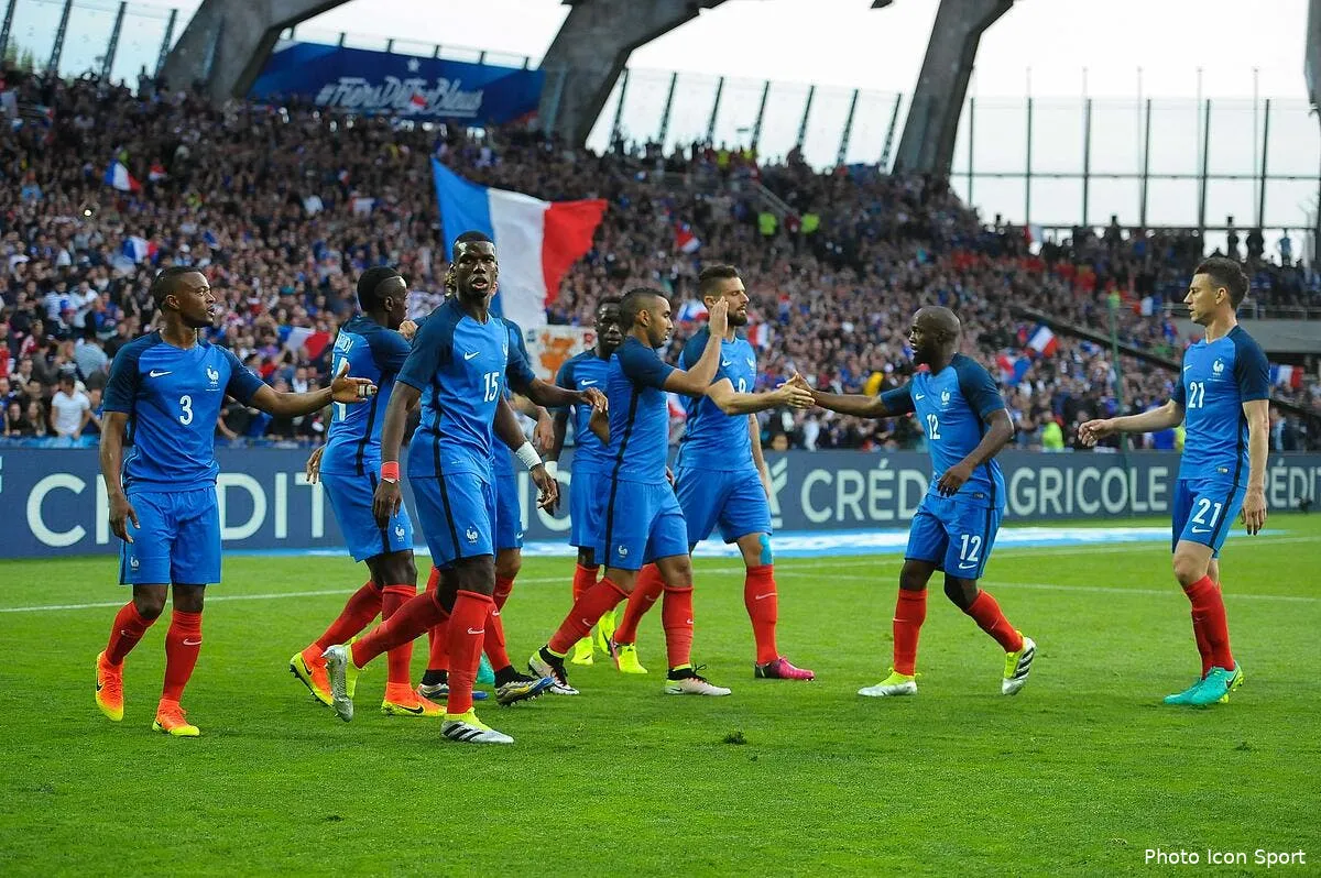 pas de defense mais quelle attaque iconsport fer 300516 10 14144510