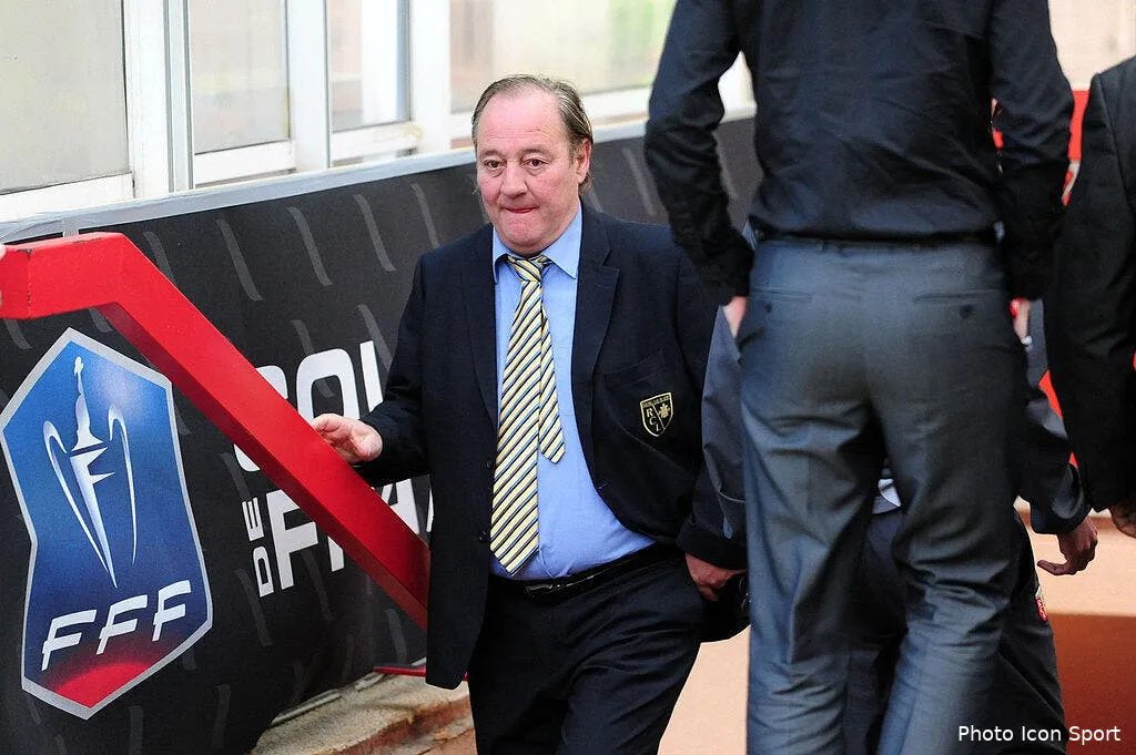 pas de depot de bilan a lens et pas de depart de martel en cas de l2 68633 16721