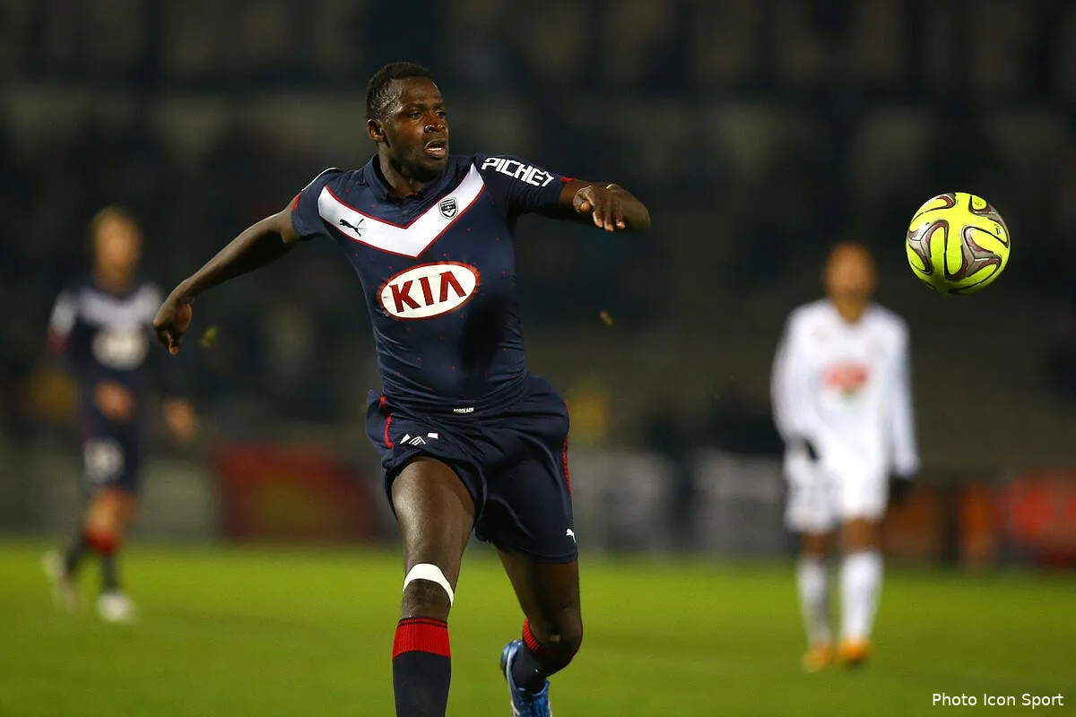 pas de diabate pas de probleme a bordeaux iconsport blo 061214 02 08100661