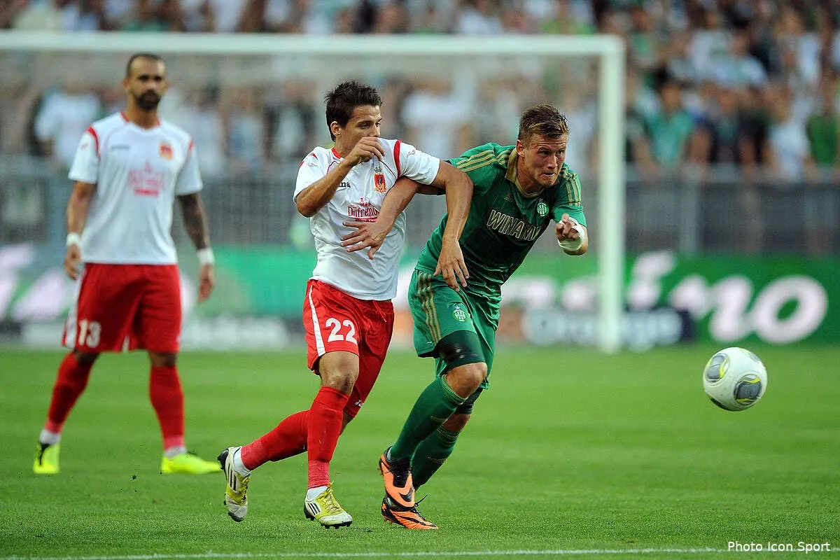 pas de direct tele pour milsami asse faute de cameras iconsport jpt 010813 82 3062957