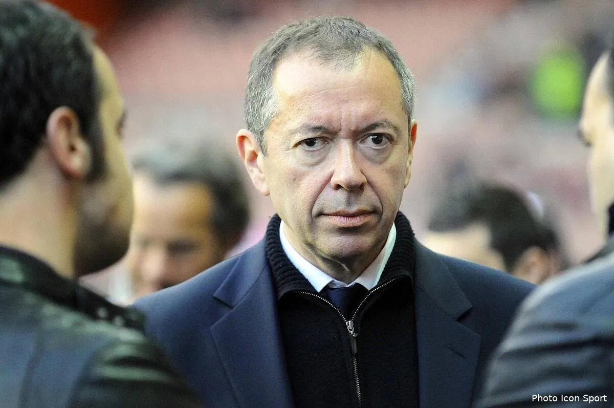 pas de doute le psg est en progres pour leproux iconsport noe 170411 88 4718295