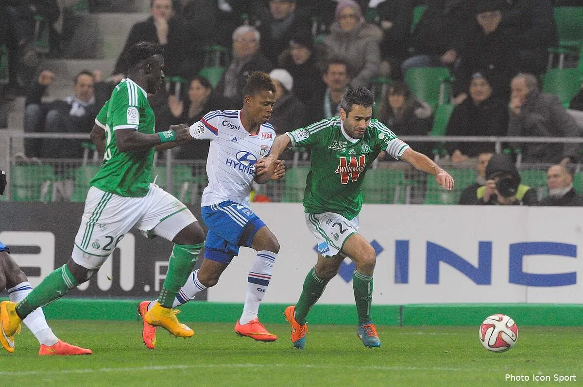 pas de favori l asse jouera sans complexe contre l ol perrin 6109187
