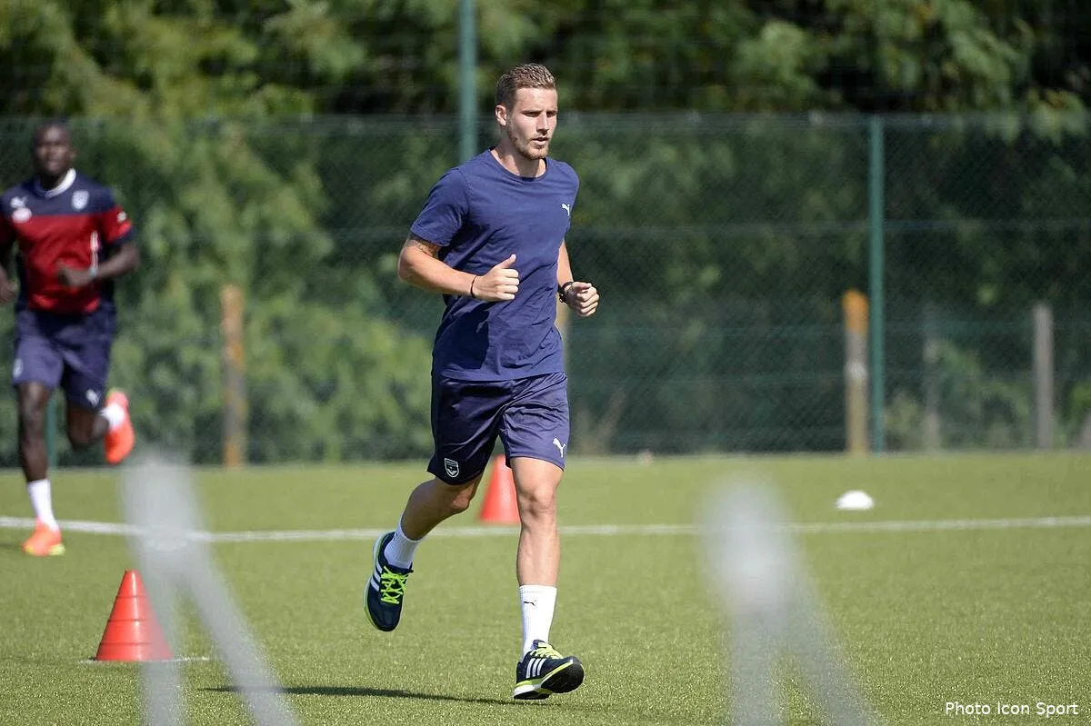 pas de figuration en europe pour bordeaux c est promis iconsport blu 260615 05 20115329