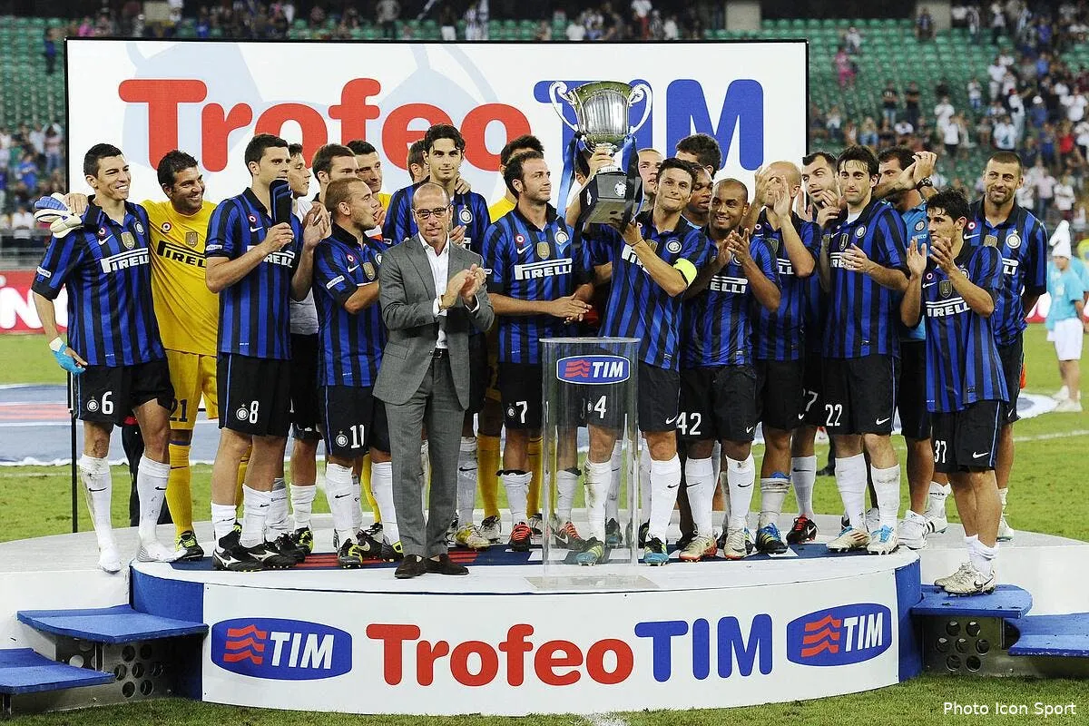 pas de foot en italie c est la greve aussi iconsport ima 180811 801 0823845