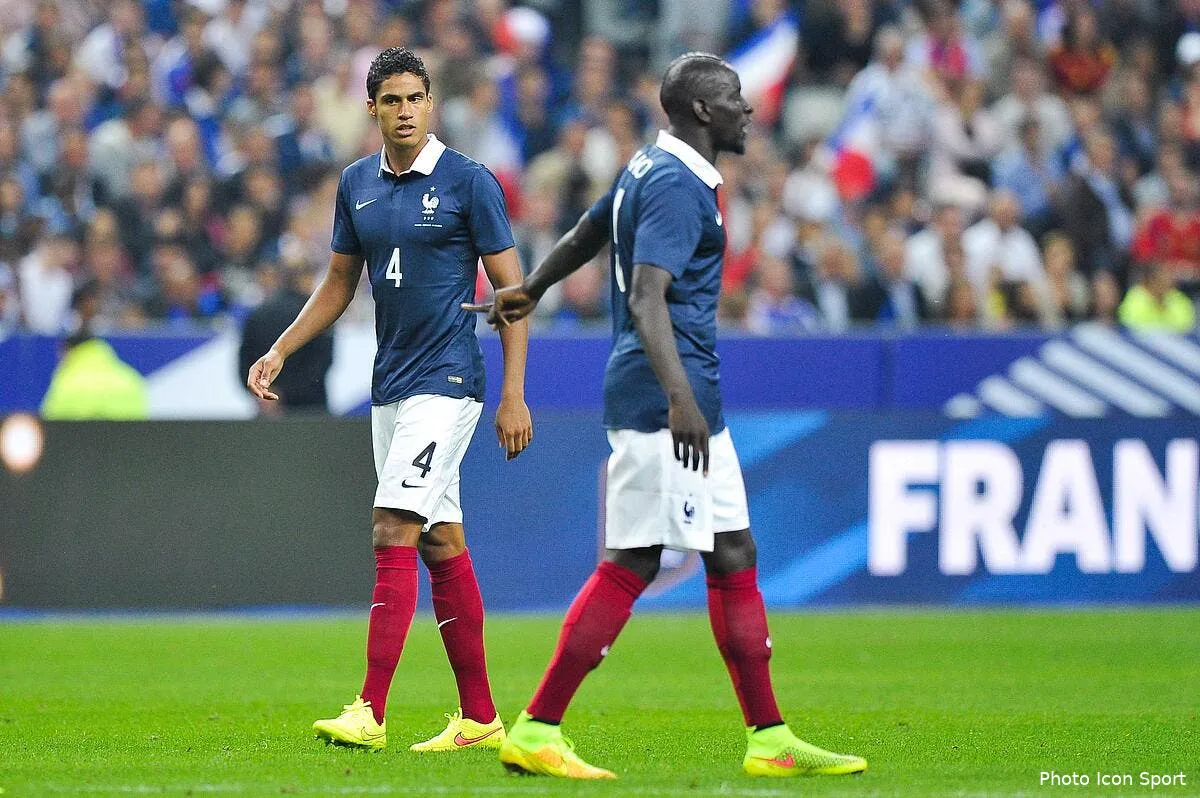 pas de france portugal pour sakho sakho 393395