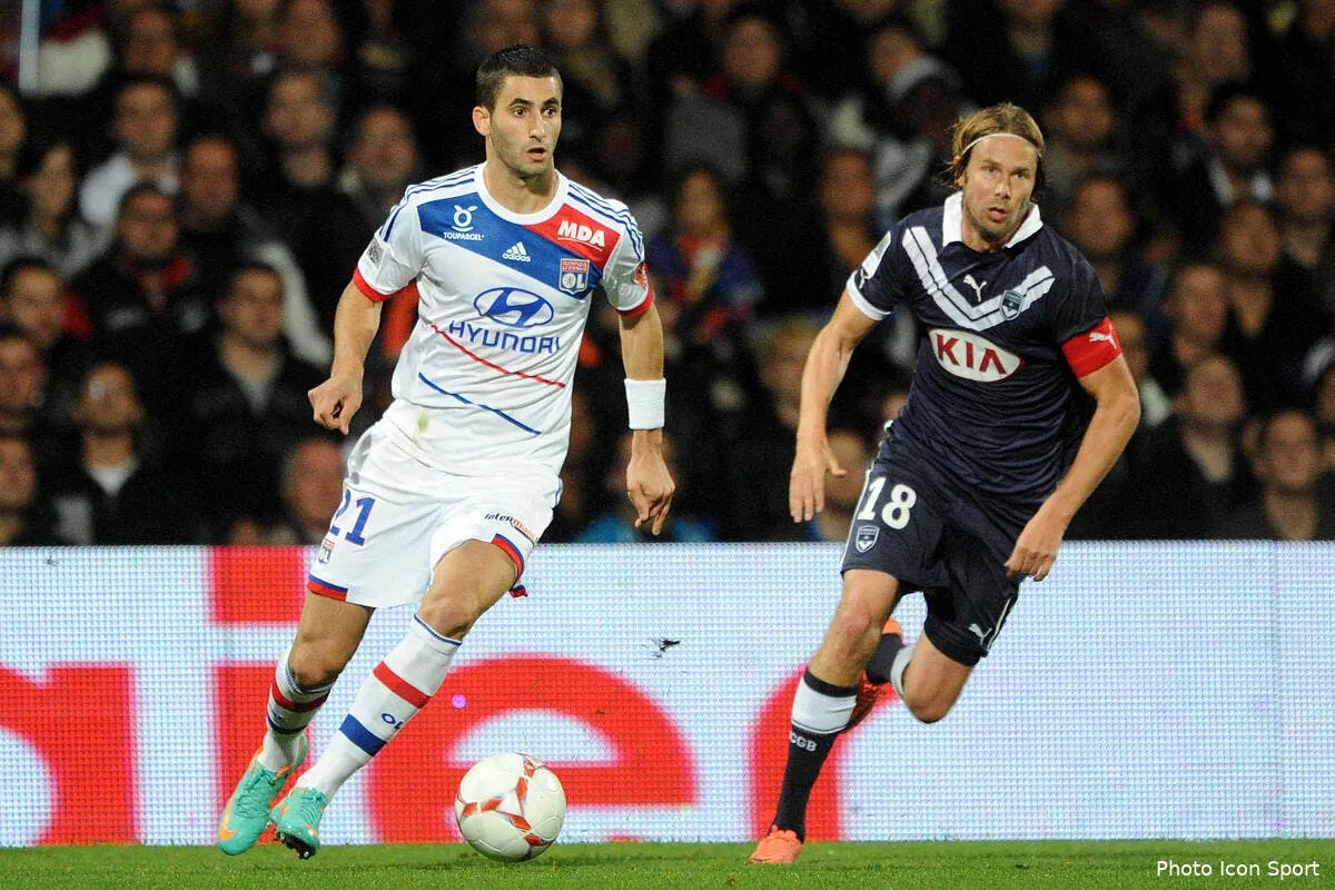 pas de jackpot pour l ol et bordeaux en europa league iconsport jpt 300912 08 5344907