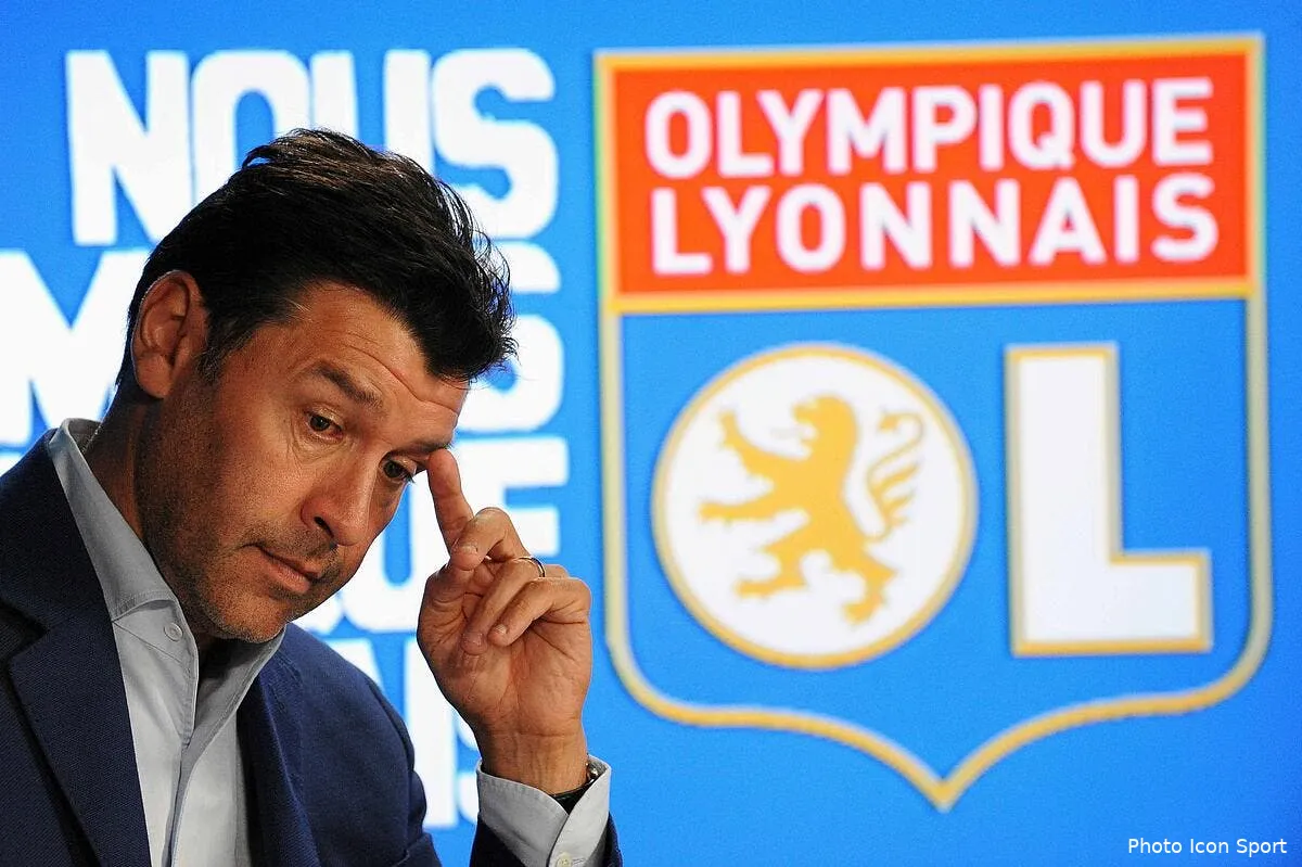 pas de joker a l ol fournier grince des dents iconsport jpt 300815 01 03120475