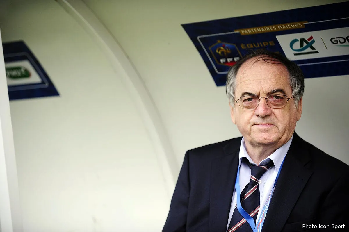 pas de joueurs benevole chez les bleus pour le graet iconsport noe 310512 05 16835864