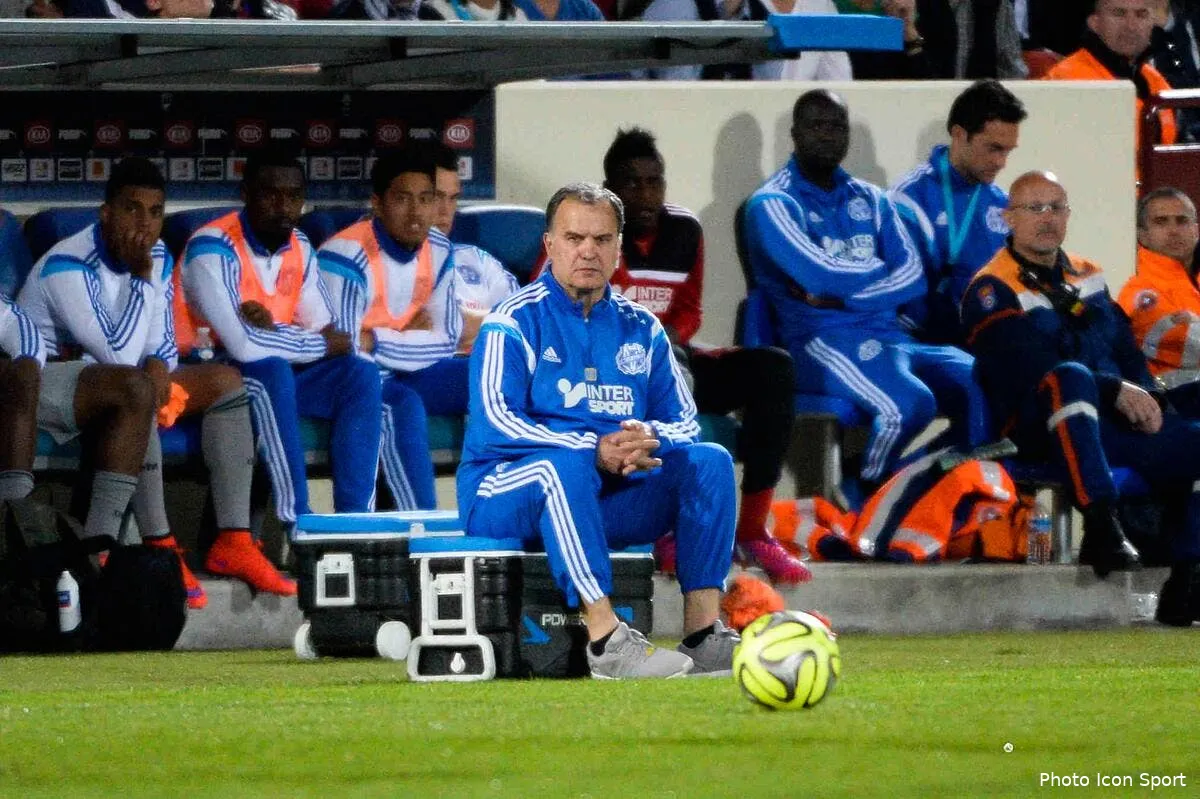 pas de ldc l om commence a flipper iconsport blu 120415 08 35108923