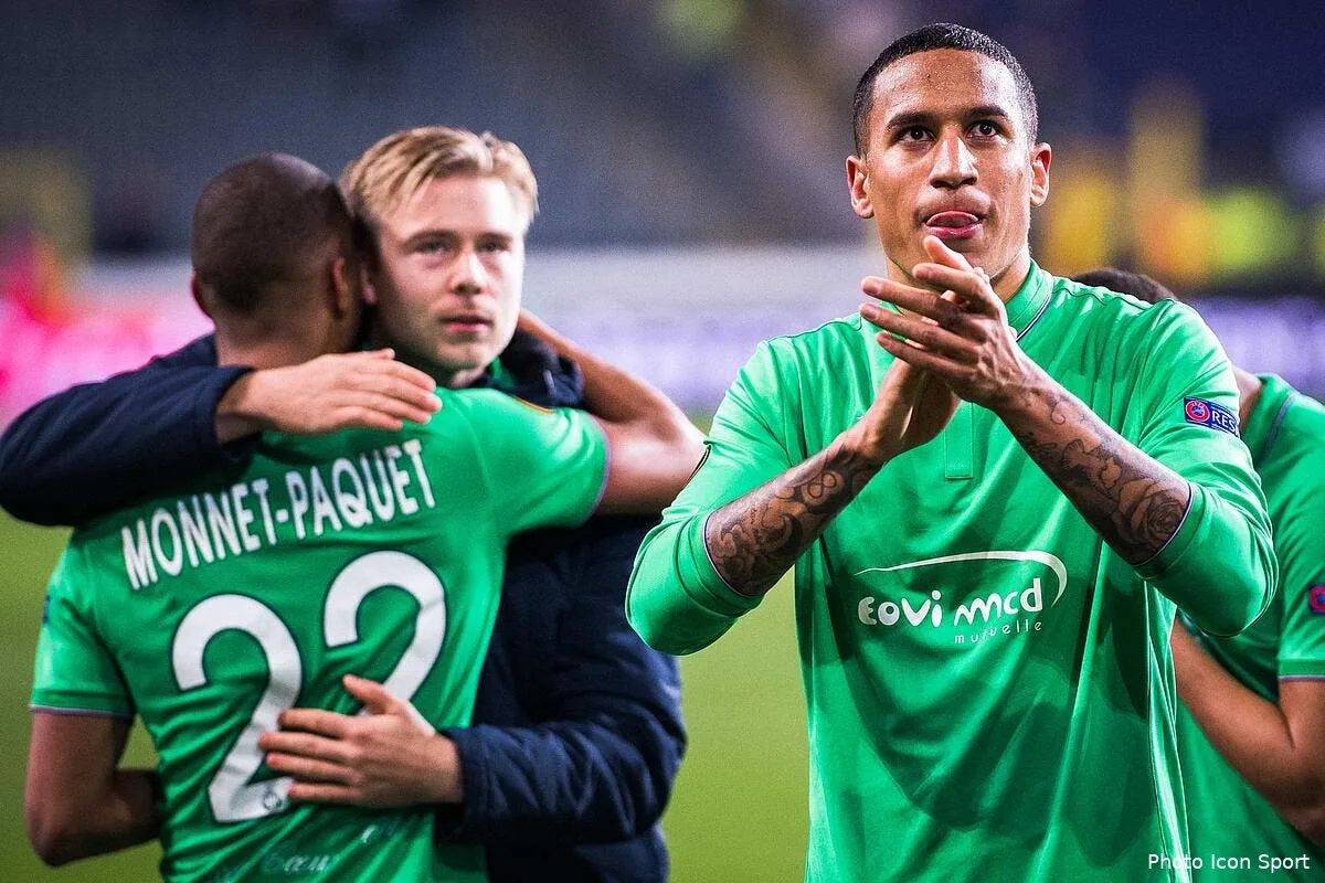 pas de mauvaise surprise pour angers l asse et rennes iconsport bel 081216 17 06 1166592