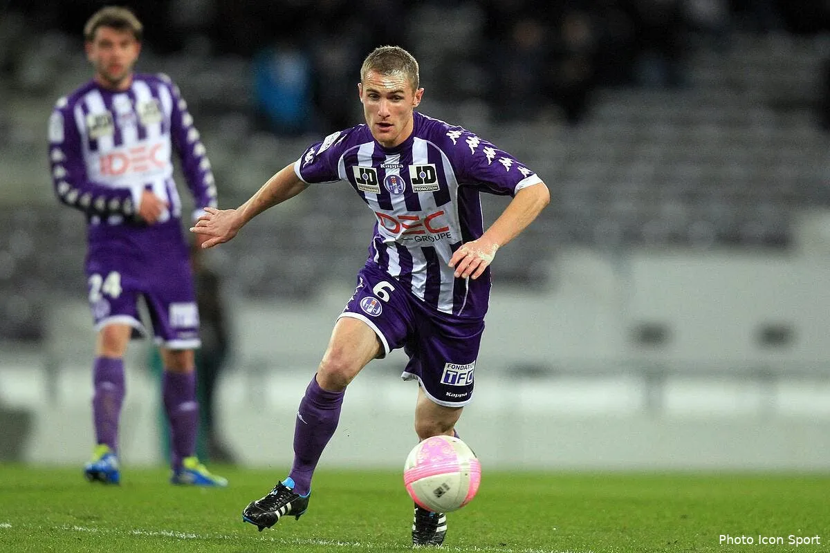 pas de miracle pour toulouse cette fois ci iconsport blo 280112 33 0230752