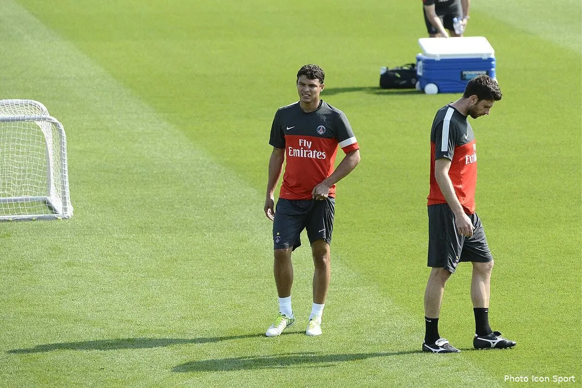 pas de motta pas de silva pas de probleme pour le psg iconsport por 301212 01 1049867