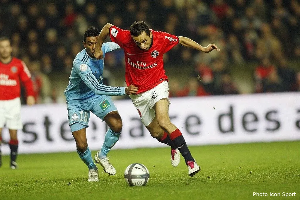 pas de nene dependance au psg pour ayew 68821 16887