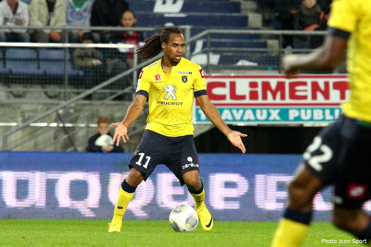 pas de nouvel entraineur a sochaux iconsport con 210913 05 3866415