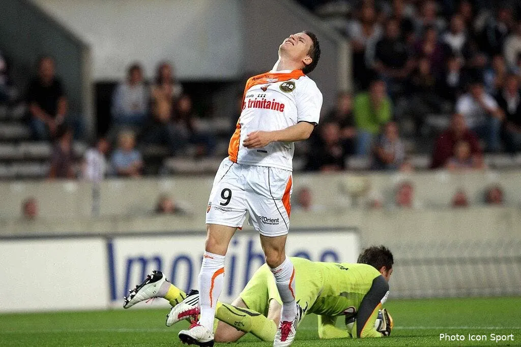 pas de plan anti gameiro pour bordeaux 67305 15611