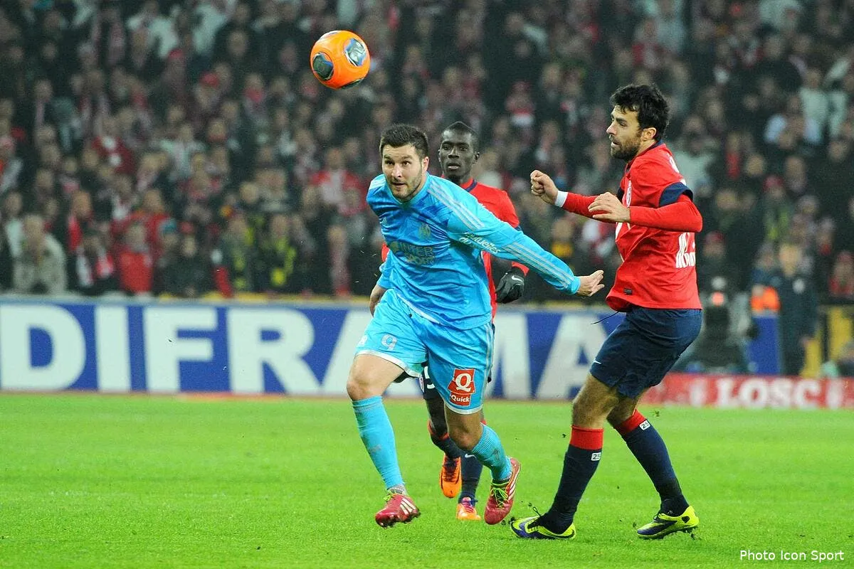 pas de podium pas de probleme pour le patron de l om iconsport pet 031213 05 0271307