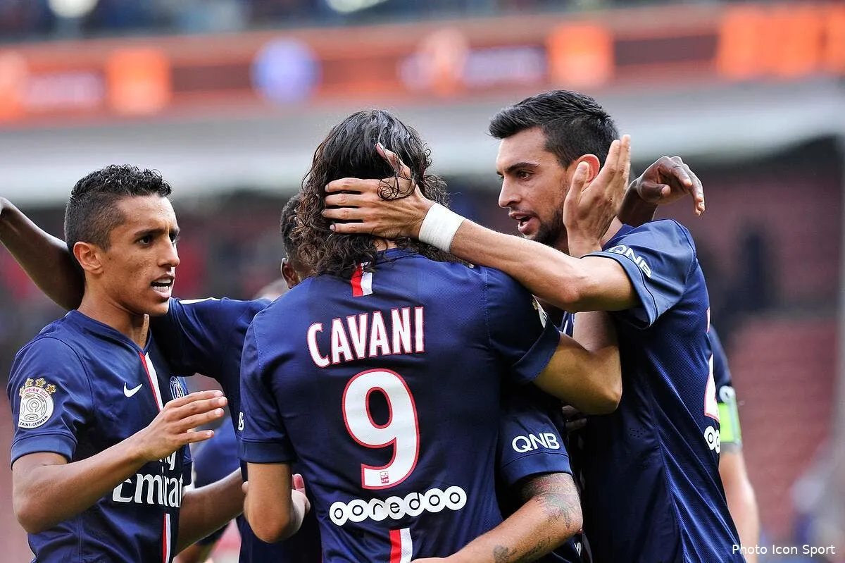 pas de polemique avec le qatar et les stars du psg iconsport meu 160814 08 69129227