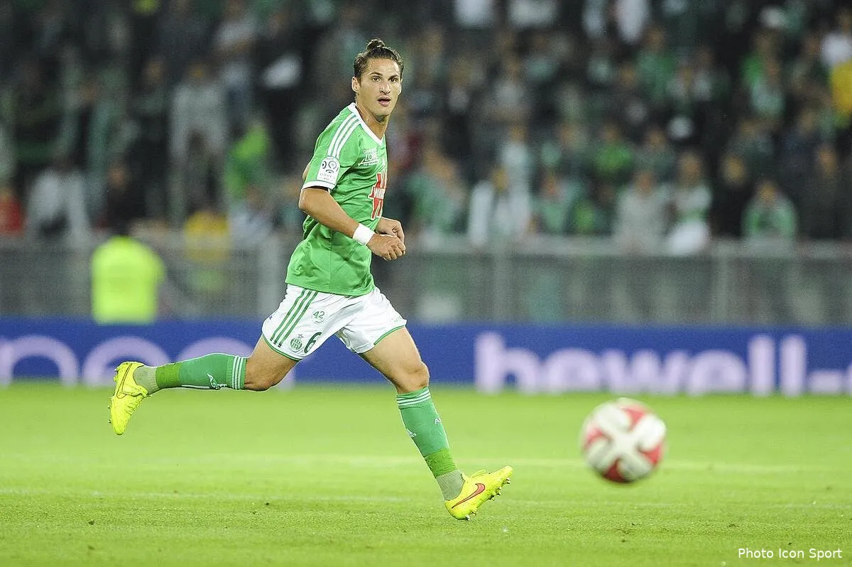 pas de repit pas de probleme pour l asse face a l om iconsport jpt 130914 09 3892971